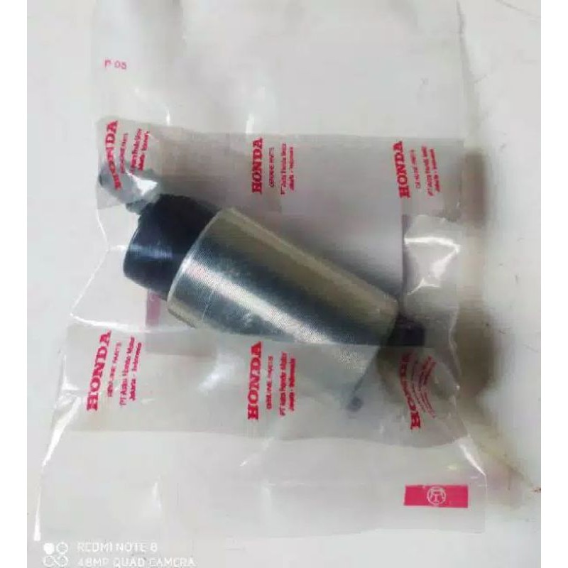 ROTAK PUELPUM HONDA VARIO 150 OLD/VARIO 150 NEW LED/ KODE K59