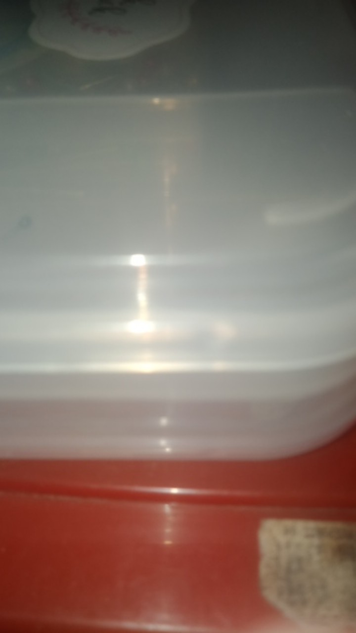 Aksesoris Kunci Gantungan Hiasan Tas Amourre Gt01