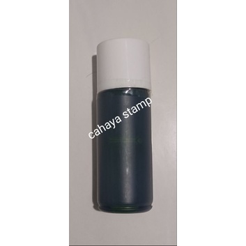 

Tintastamp
