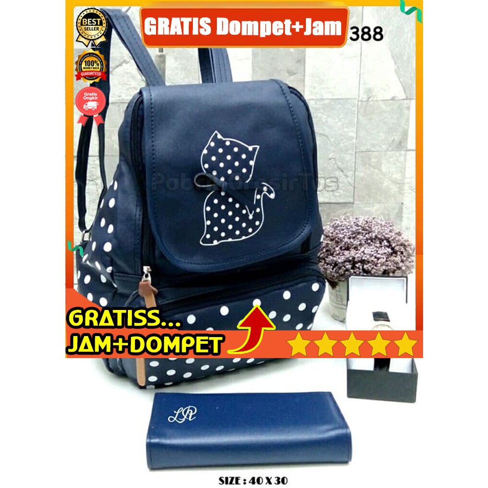 2670 TAS IMPORT WANITA FASHION KOREA GLOSSY BRANDED YSL SAC DE JOUR 26CM MORODER LEATHER HAND BAG /