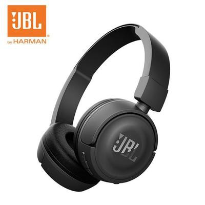 jbl t450bt shopee