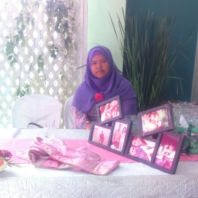 fitriyanihafid