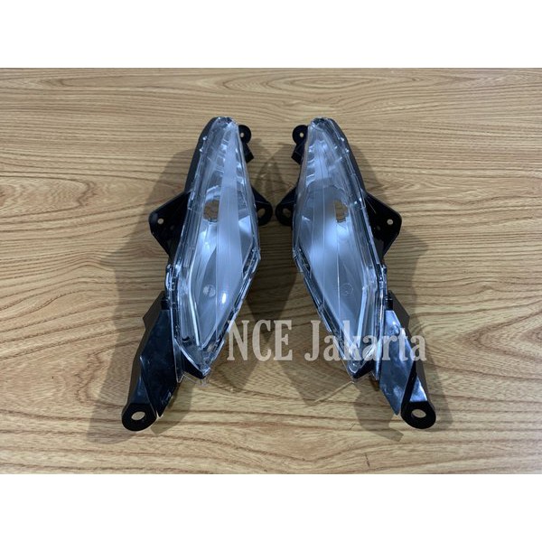 LAMPU SEIN DEPAN BEAT FI TAHUN 2013 2014 2015