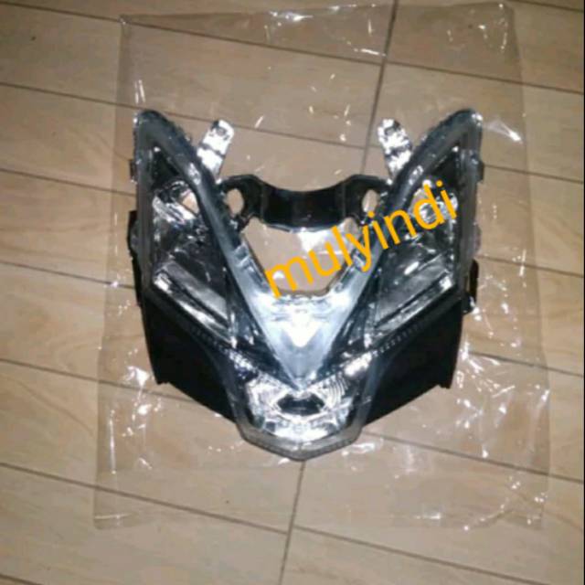 Lampu senja lampu sein retting mio gt 2013 2014 2015
