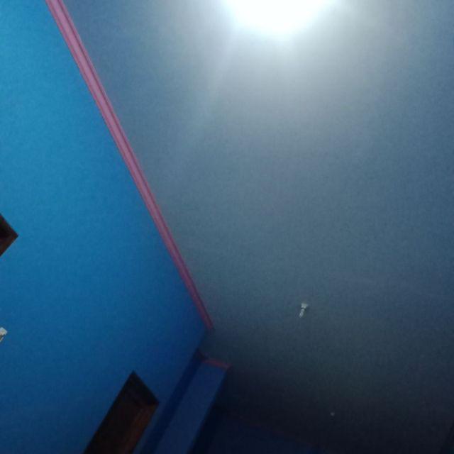 Termurah Wps Wood Urat Kayu Wallpaper Sticker  Wal Paper Dinding