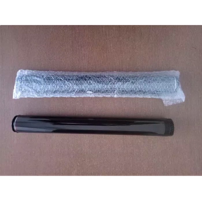 OPC Drum Br0th3r DR-3215 DR3215 DR620 DR3200