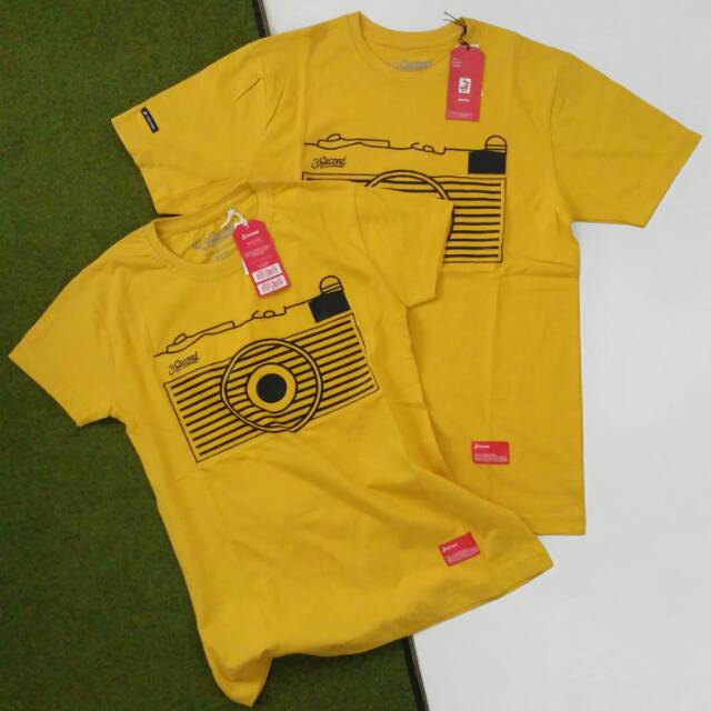 20 Ide Baju Distro Couple Sama Pacar Patty Buyit 20 Ide Baju Distro Couple Sama Pacar Patty Buyit