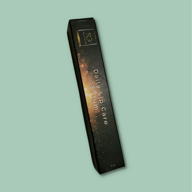 LIP SERUM ERIL CIKAS BEAUTY