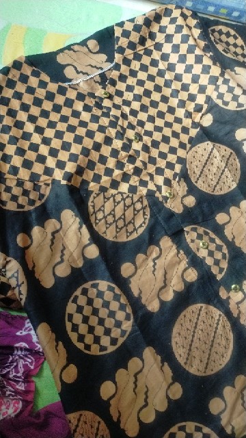 Jumbo Big Size Jumbo Xxl Xxxl 3l 4l 5l Murah Batik Jumbo Couple