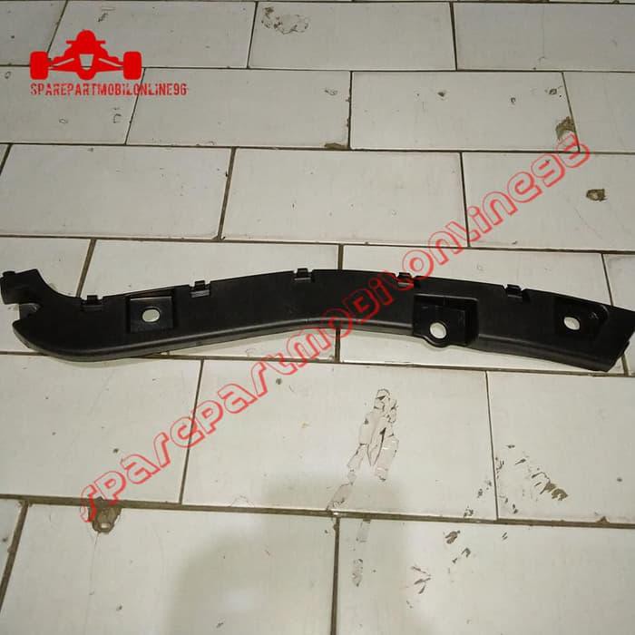 Promo Bracket Braket Breket Bumper Belakang Avanza Xenia Old VVTI ORI acces Berkualitas