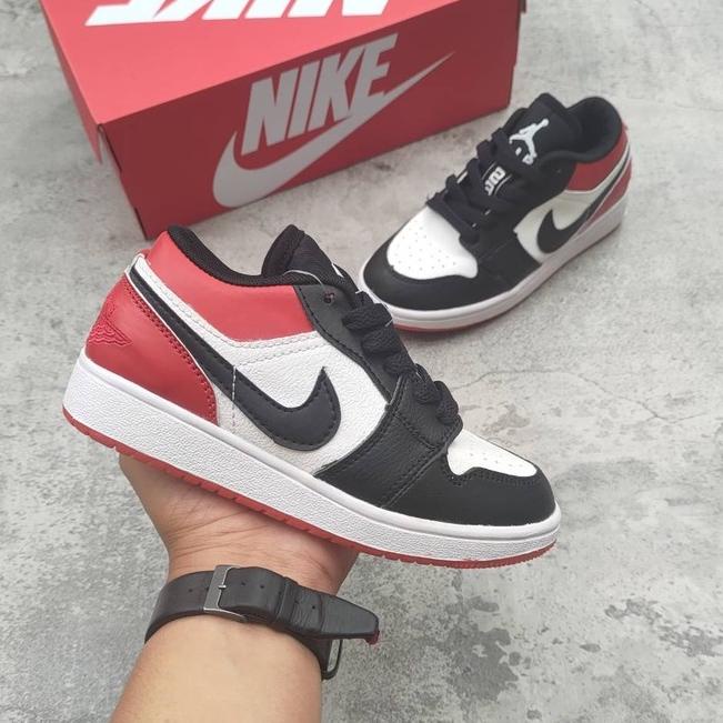 Special Sepatu Jordan Anak Laki Jordan Anak Laki Laki Sepatu Anak Nike Sepatu Air Jordan Anak  Quali