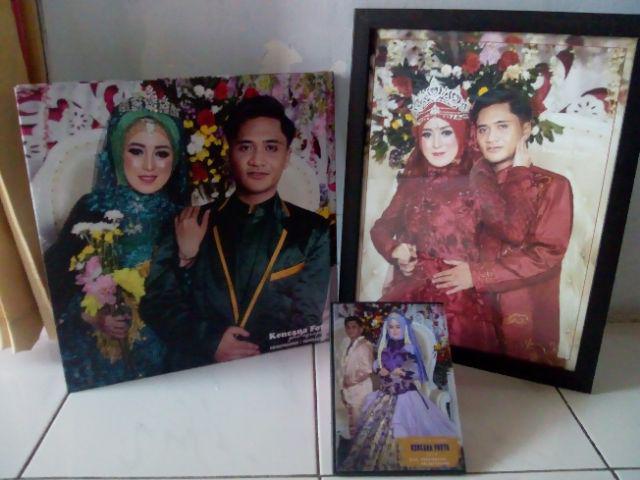 Jtl J-128 Glue Gun 20 Watt On Off