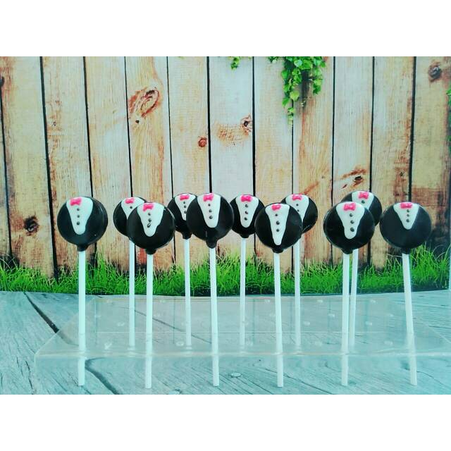 

Souvenir pernikahan wedding coklat lucu unik dress pengantin