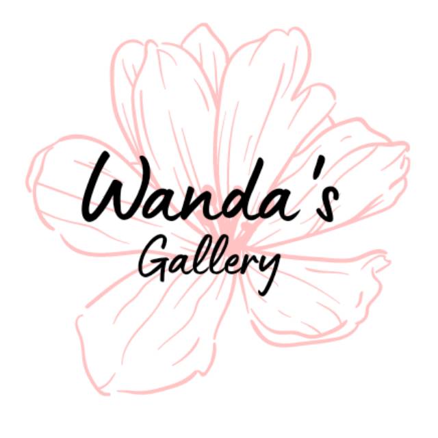wandaristy_
