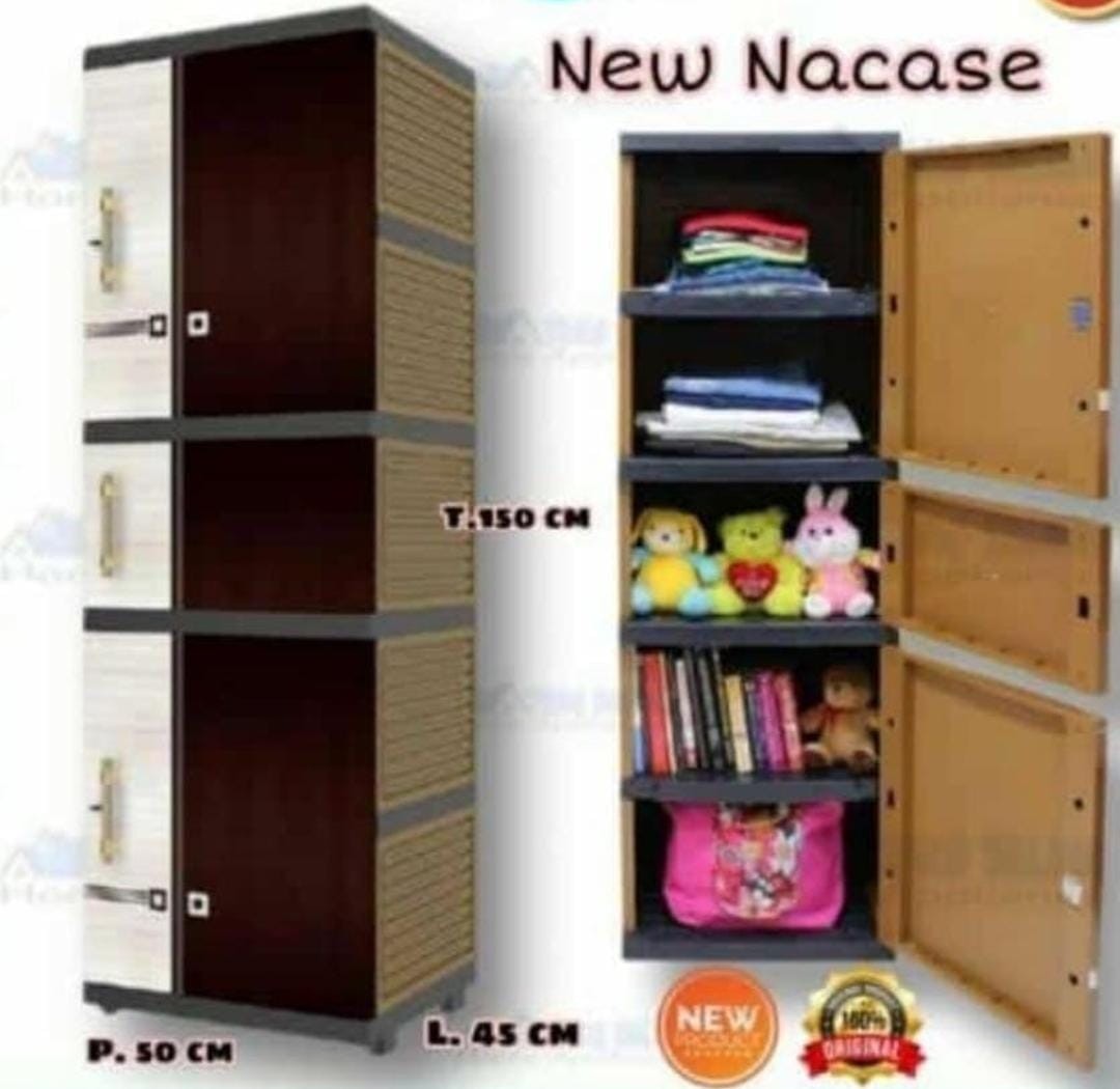 ( Ori 4 Varian Warna + Tile Premium) Couple Batik Mika Parang Nirmala