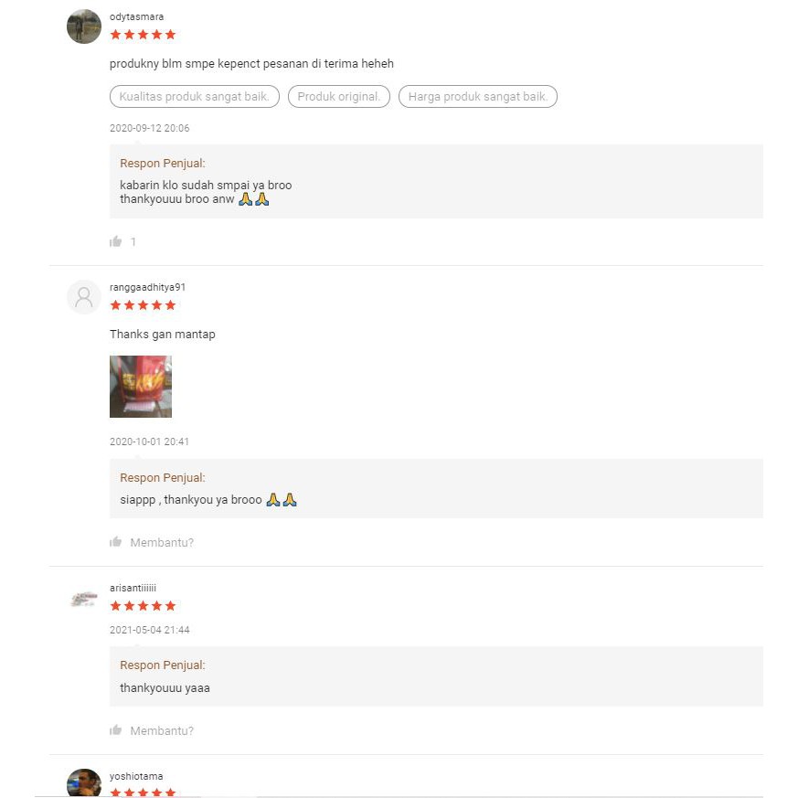 Mutant Mass Gainer 15 lb