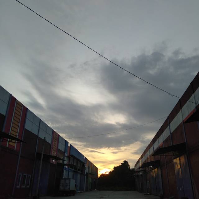 muhammadrizkonhabibi