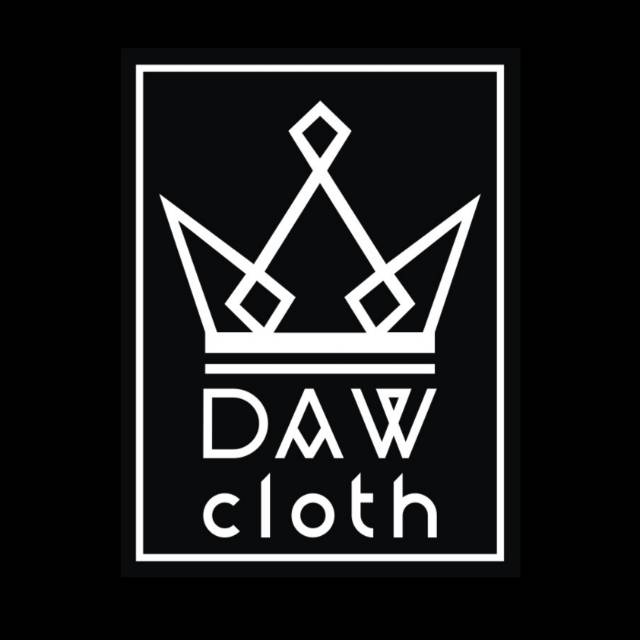 dawcloth
