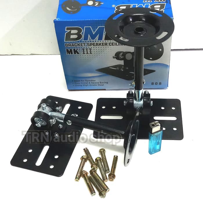 Harga Speaker Buat Karaoke Yang Bagus Dekat Sini