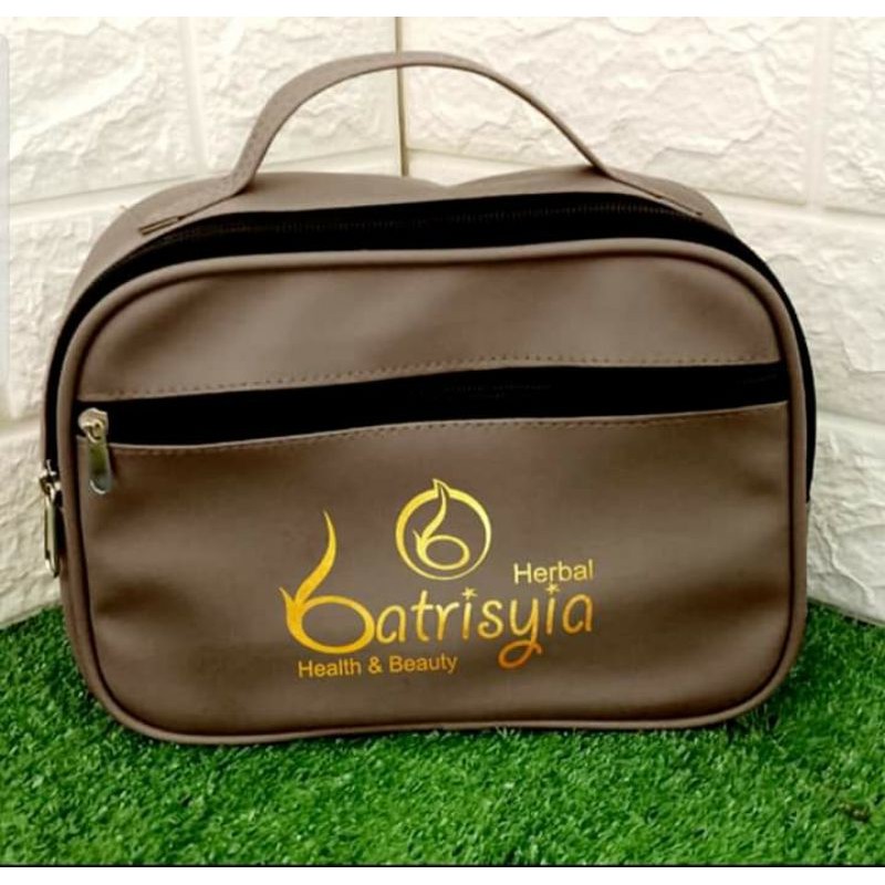 

Tas_batrisyia