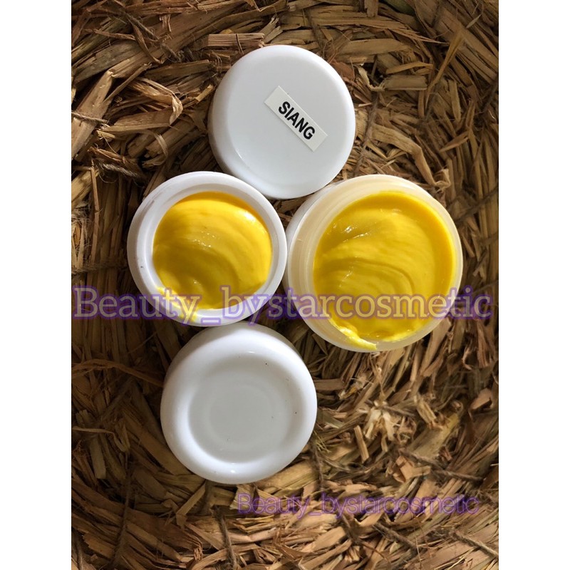 CREAM SIANG | CREAM SIANG HN 30 GR