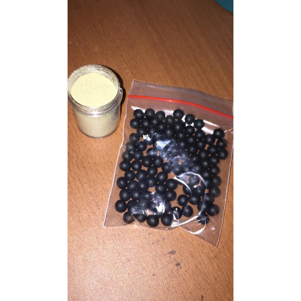 paket obat wasir ambeien dan penyakit abses anus ramuan Sinshe