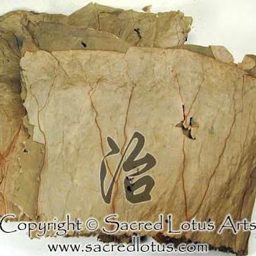 

[[BISA COD]] 1KG 1 KG TEH DAUN TERATAI KERING DRIED LOTUS LEAF LEAVES TEA BIG SALE Kode 225