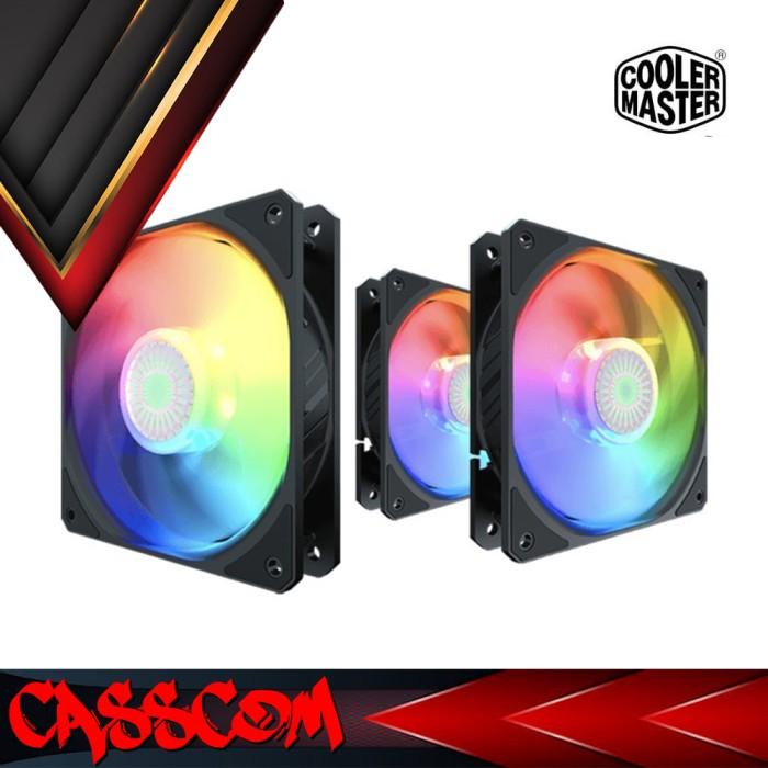 Raijintek Ereboss (CPU COOLER HSF)