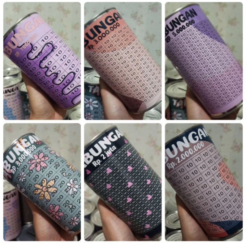 CELENGAN TARGET/CELENGAN TIKTOK VIRAL/CELENGAN VIRAL/CELENGAN TARGET/ CELENGAN BUKA TUTUP