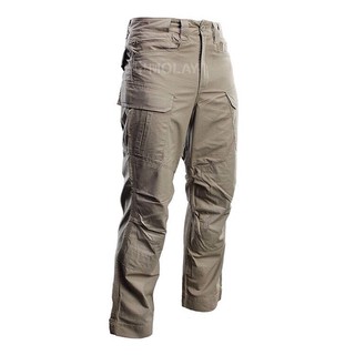  Celana  Tactical  Molay Peacekeeping Outdoor Pants Military 