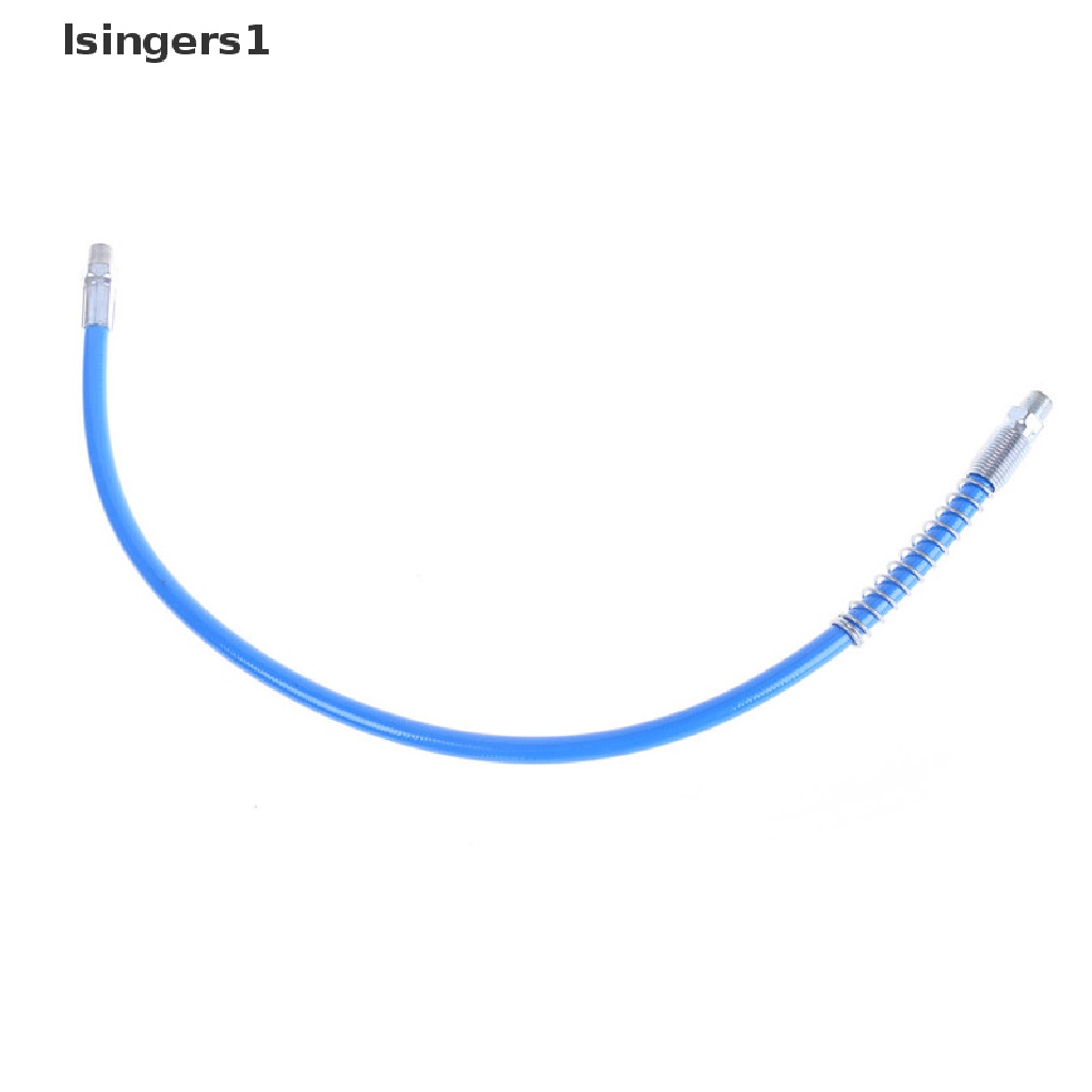 (lsingers1) Selang Panjang 20 &quot;Bahan Flexible Heavy Duty