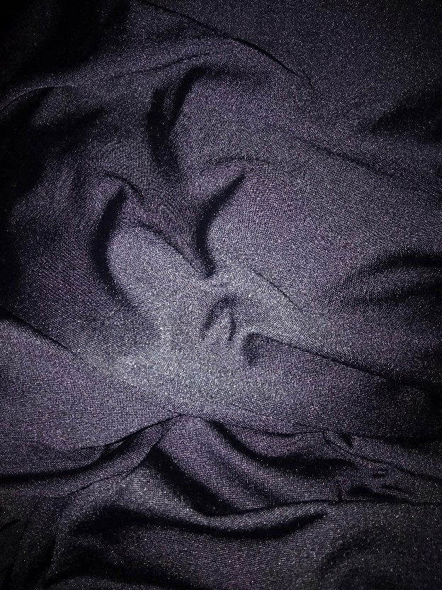 Grosir Kain Jersey Spandek Polos Kiloan Online Murah Shopee Indonesia