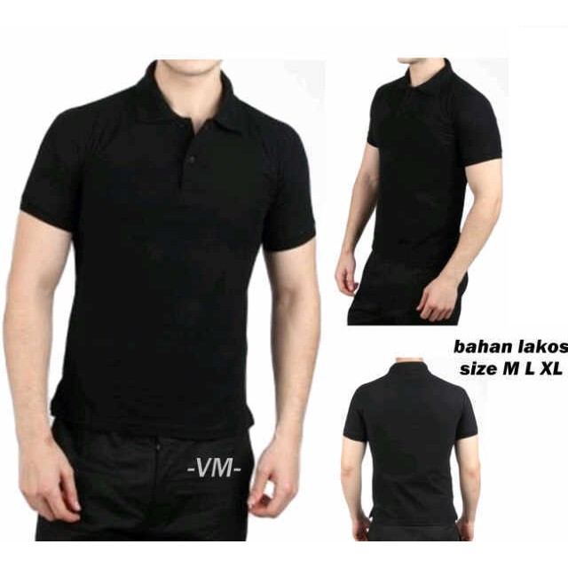  Kaos  Disto Polo  Kaos  Kerah  Tshirt Kaos  Kerah  Polo  Kaos  