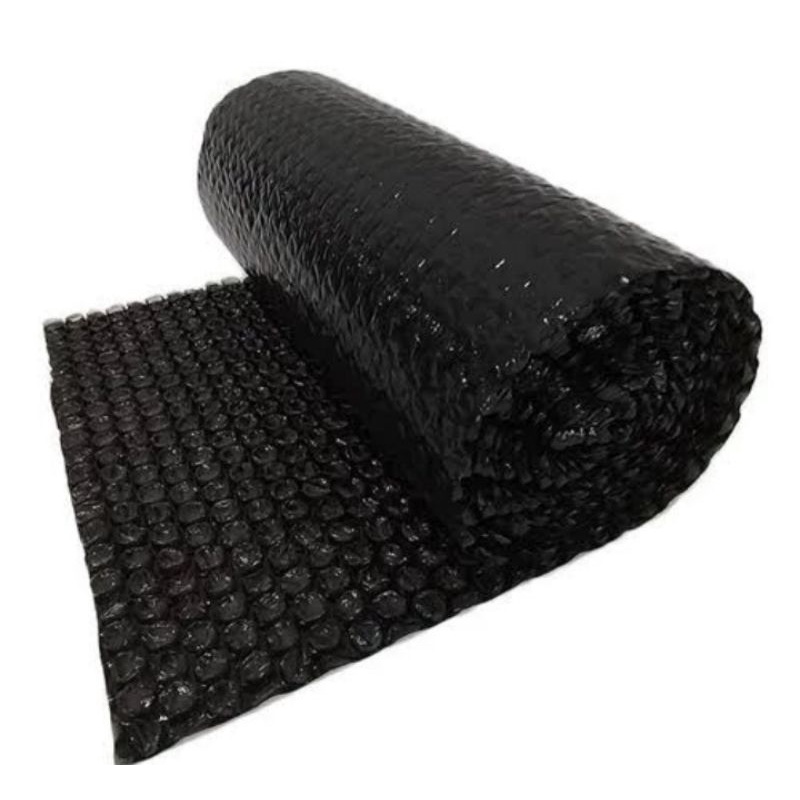 

bubble wrap untuk safety packing produk tambahan