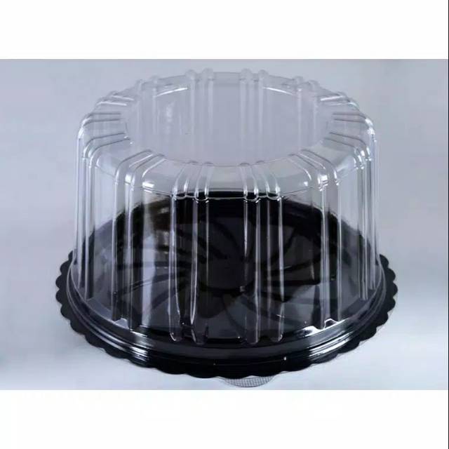 

Indocemerlang CT / Cake Tray