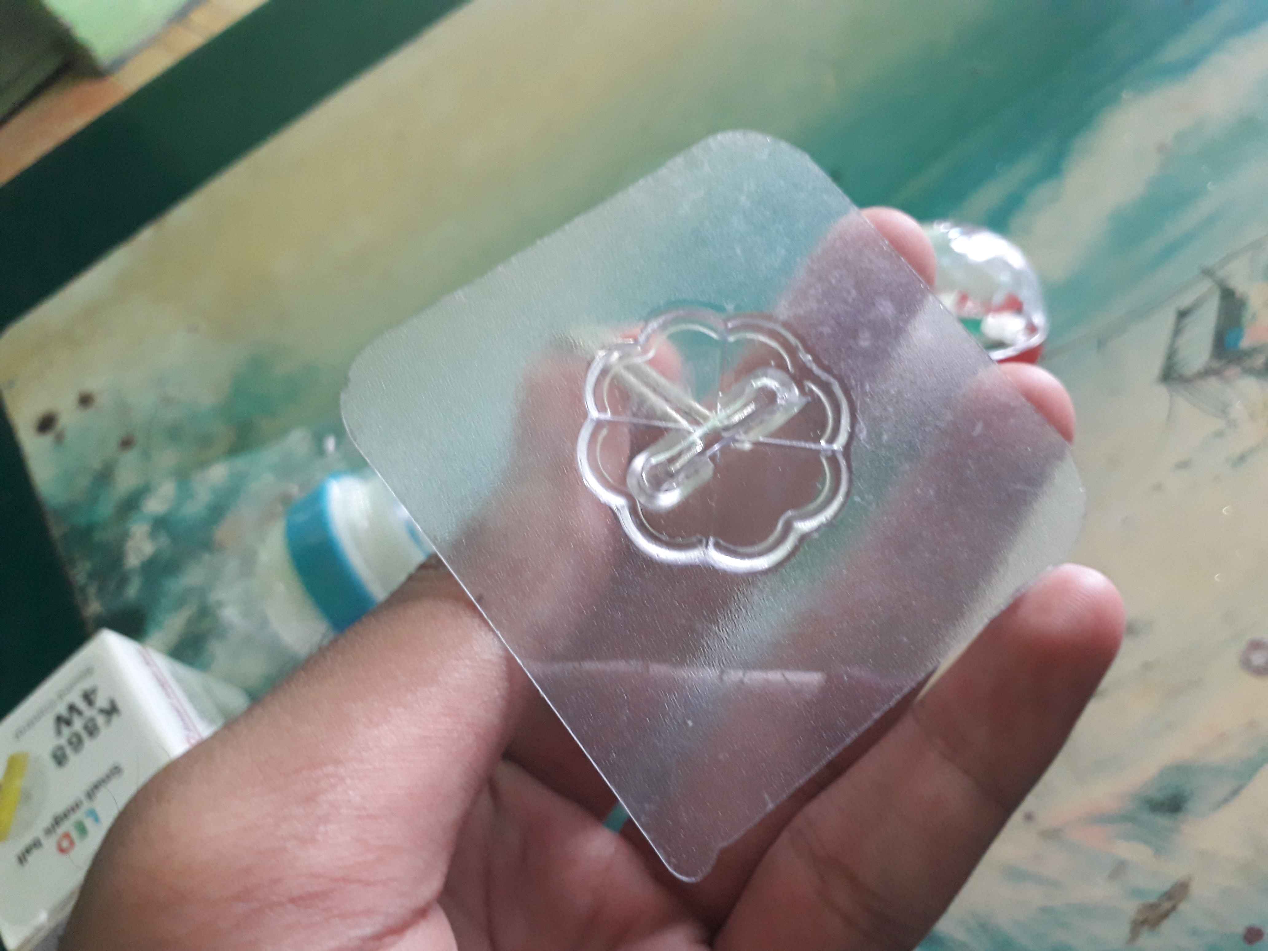 [cod] Magic Hanger / Gantungan Baju Lemari Wonder Hanger Jemuran Rak Stand Hanger Sepatu