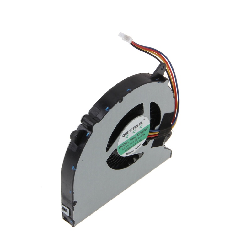 Bt Kipas Pendingin CPU Laptop Untuk ASUS N550 N550J N550JV N550L N750 N750JV N750JK G550J
