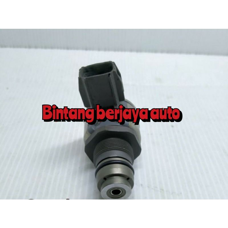 SWITCH PRESSURE COMMON RAIL HILUX REVO FORTUNER VRZ INNOVA REBORN