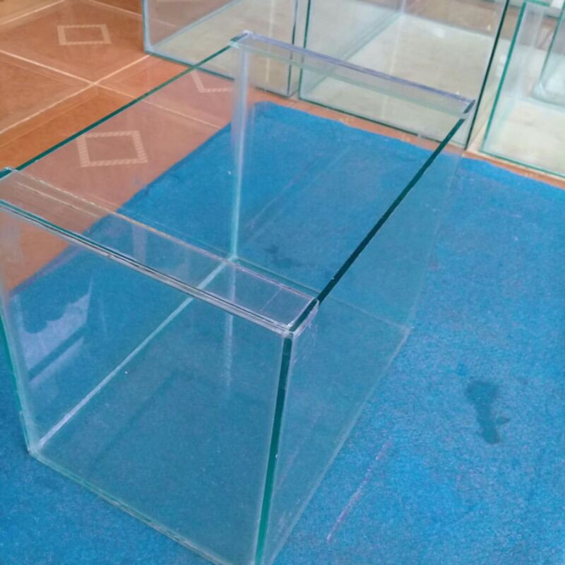 Aquarium25x25x30