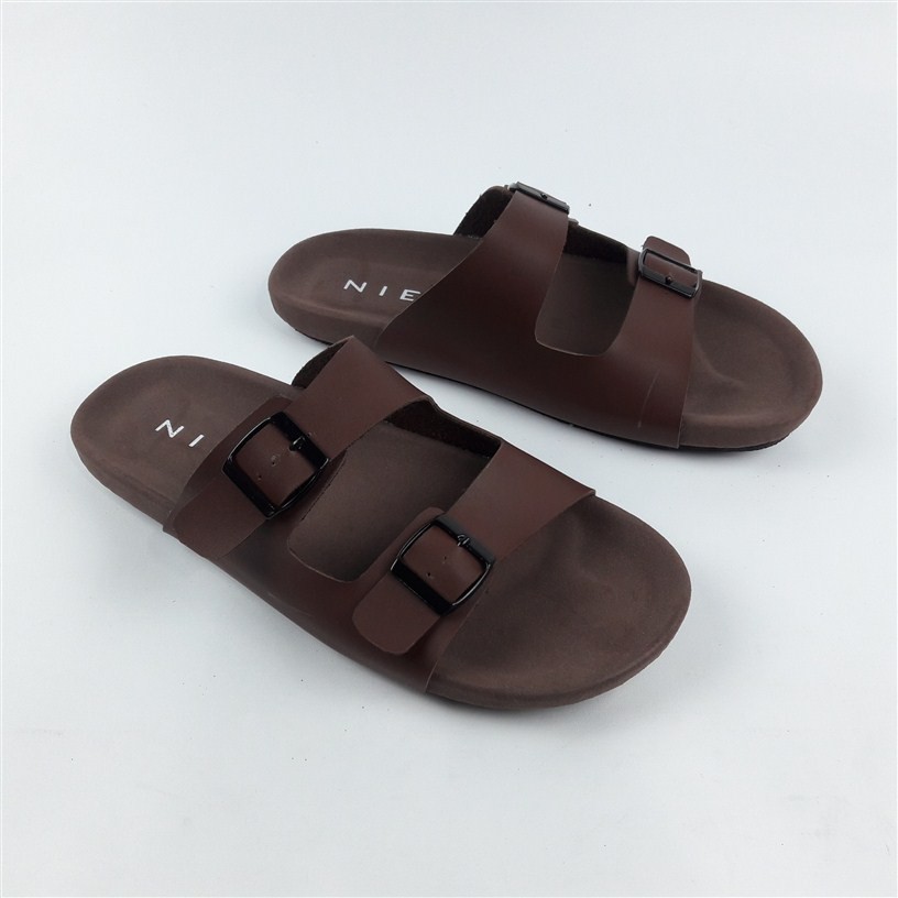 niel sandal