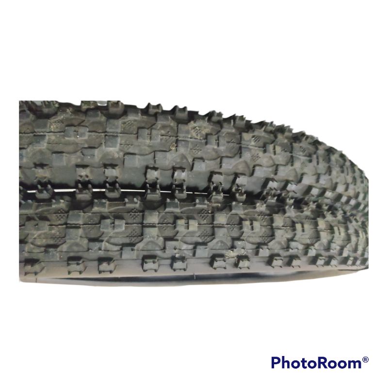 Ban sepeda MTB merk kenda uk.27,5X2,20