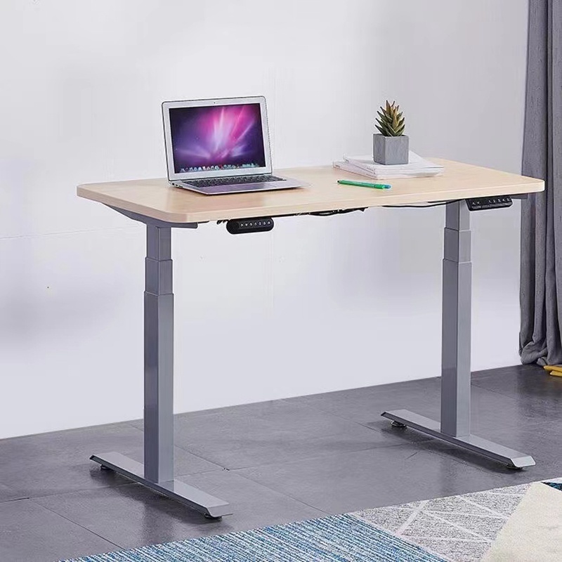 Vinero Stelix Smart Table Electric Sit Stand Liftable Adjustable Desk