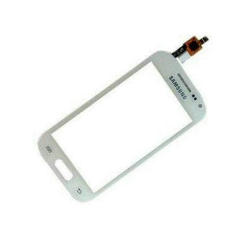 Touchscreen hp / layar sentuh Samsung Ace plus / s7500 original