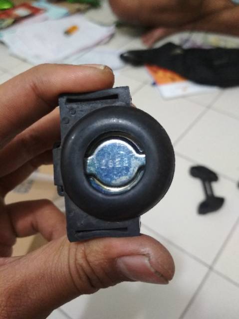 relay starter relay stater bendik stater bendik starter switch starter ninja 250 karbu original-3