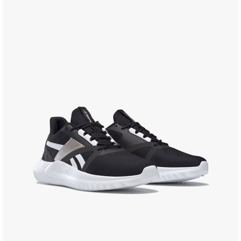 REEBOK ENERGYLUX 3 WOMENS 1-G57592 ORIGINAL