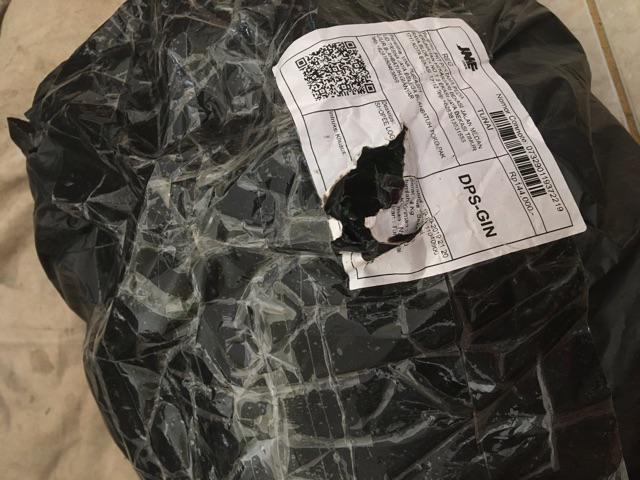 Rambat Kecil /daun Rambat Artificial/ Daun Rambat Plastik/ Daun Rambat Hiasan/ Dekorasi