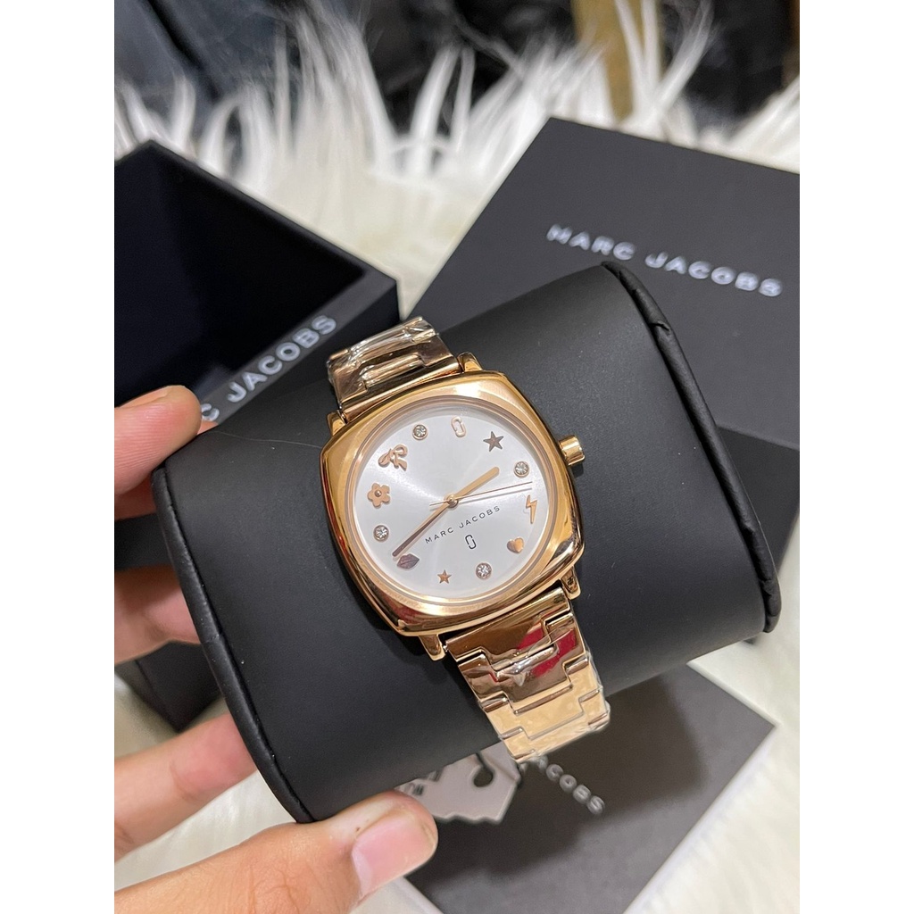 MJ original type MJ3574