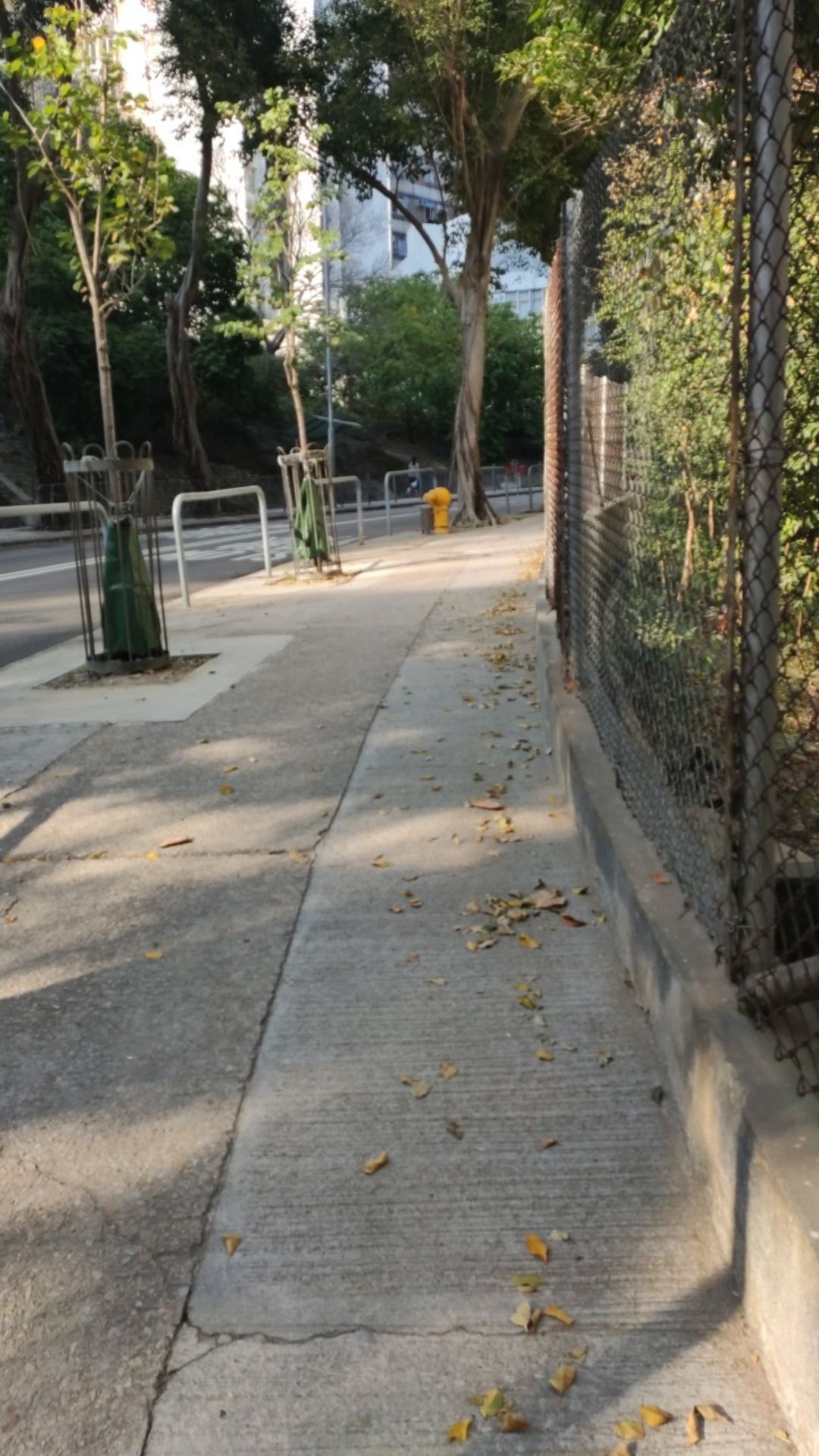 Maura Couple - Sania Ruffle Batik Couple Ori Ndoro Jowi Dnt Garansi Termurah Shopee - Batik Modern T