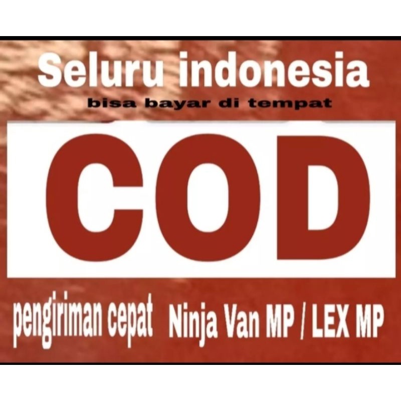 Perhiasan wanita dewasa dan remaja masa kini,Kalung titanium free liontin motif pilihan lapis emas gold 23k anti karat anti alergi, sehingga nyaman dipakai setiap saat, karena bahan titanium tidak mudah pudar dan anti alergi,