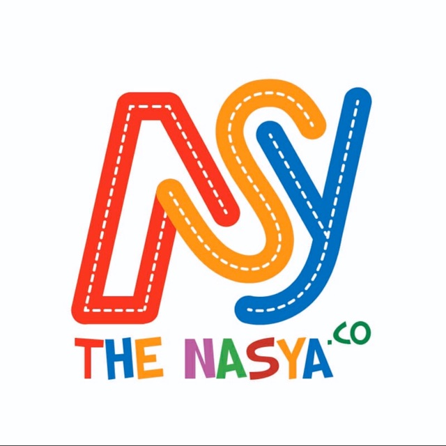 thenasya.co